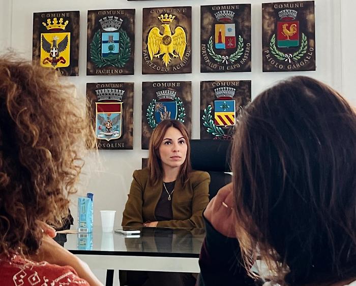 Vinacria – Ortigia Wine Fest 2025, il vino torna POP: Siracusa la seconda edizione del festival che celebra cultura, territorio e comunità