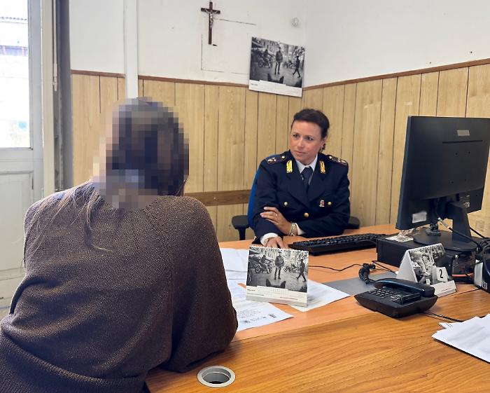 Due aggressioni alla moglie in poche ore: 40enne arrestato a Catania