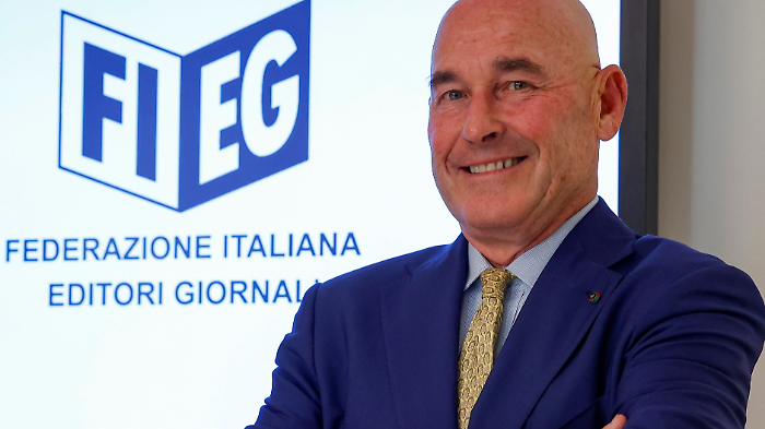 Sciopero giornalisti, gli Editori: «Nell’ultimo decennio ingenti investimenti nonostante dimezzamento ricavi»