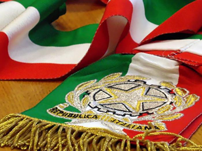 Lo scioglimento dei comuni per mafia e l’urgenza di un correttivo alla normativa 