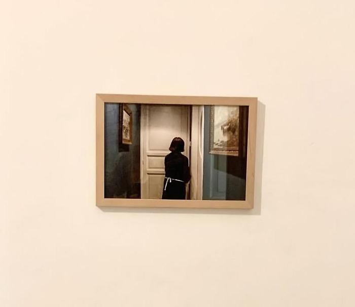 Mostra "Artista eroe"