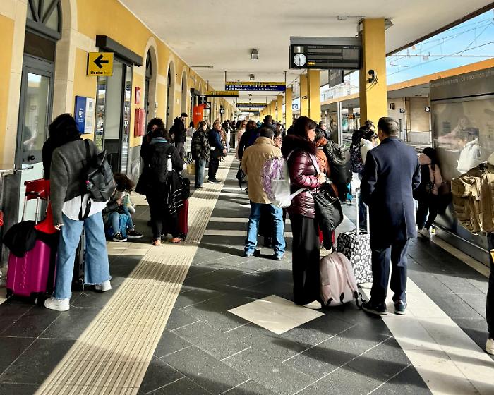 Tassa di soggiorno, gli aumenti dal 1 gennaio