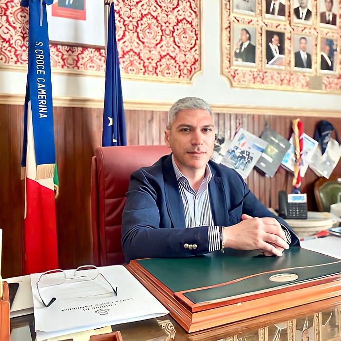 Santa Croce e la raccolta differenziata, il Comune ottiene oltre 67.700 euro di premialità dalla Regione