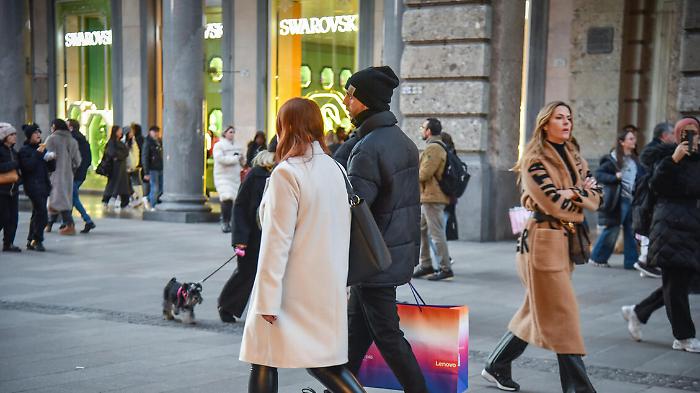 Qualità della vita, la classifica del Sole24Ore: vince Trento, siciliane in coda