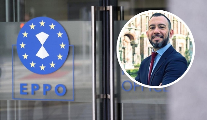 Chi è Cesare Zegretti, il siciliano fermato a Bruxelles nell'affaire Mogherini