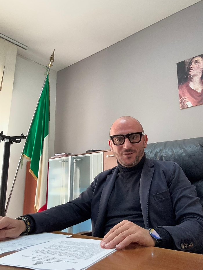 Vittoria, arriva un finanziamento da 800mila euro per una nuova pista ciclabile