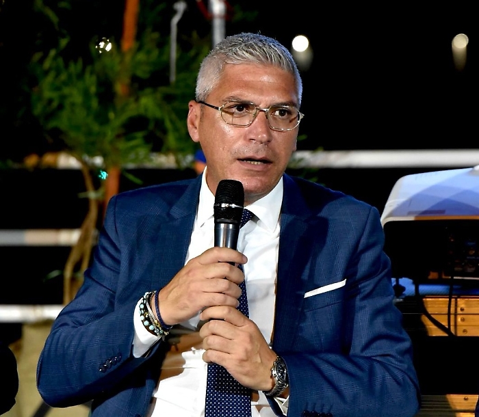 Videosorveglianza a Santa Croce Camerina, il Comune ottiene 150mila euro dalla Regione