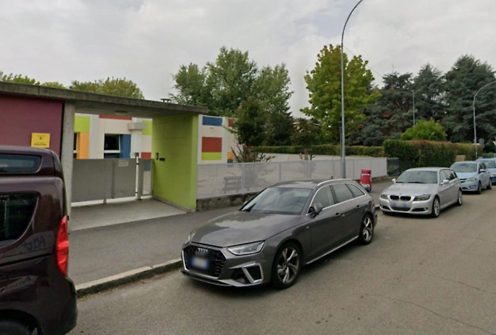 Parma, un sonno interrotto: la tragedia all'asilo  nido che scuote una città