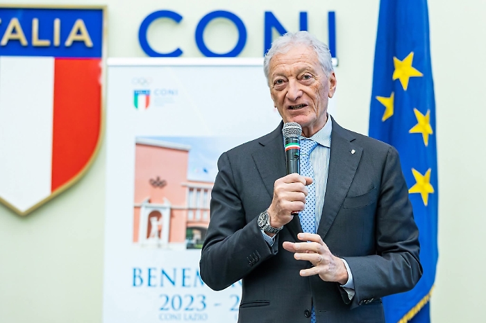 "Stati Generali dello Sport Siciliano", due giornate di confronto a Catania