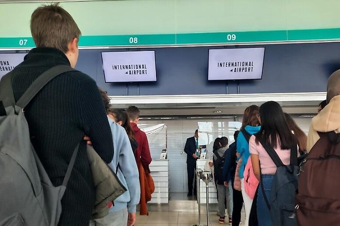 La fuga di cervelli dal Sud ora è (anche) un dramma economico: 163mila giovani siciliani spariti in 13 anni