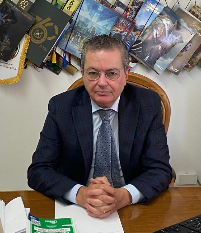 Procura di frontiera a rischio: Barcellona Pozzo di Gotto tra mafia, turismo e carenza di magistrati