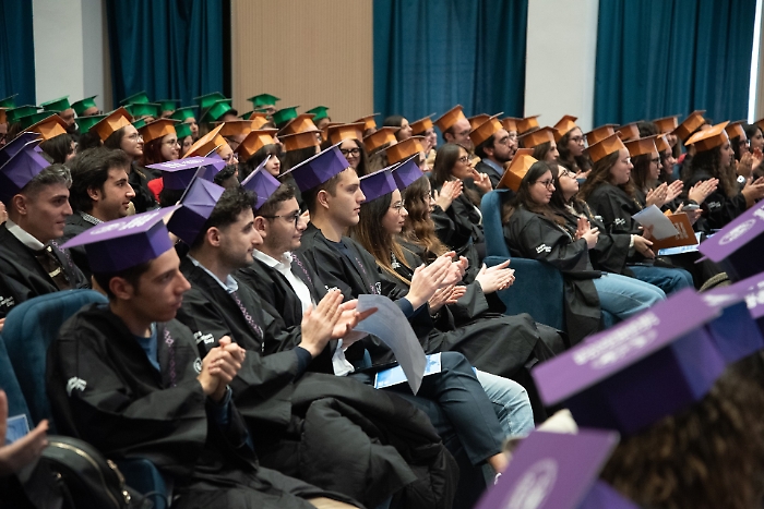 Dal Fondo italiano per la Scienza oltre 6 milioni di euro per cinque progetti in Sicilia