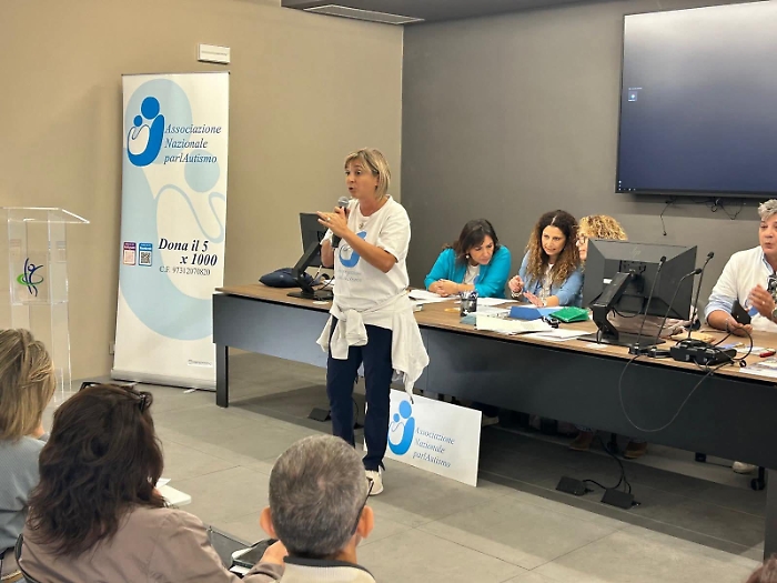 L'omicidio-suicidio di Corleone: "Fate silenzio e ascoltate la nostra voce per una volta"