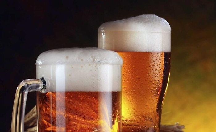 La stagione d'oro della scena brassicola siciliana  e le birre d'inverno "made in Sicily" come idea-regalo