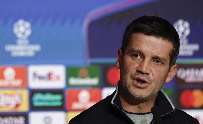 Inter-Liverpool, tutto quello che c'&egrave; da sapere: dove vederla, le parole di Chivu, il caso Salah e il rebus Akanji 