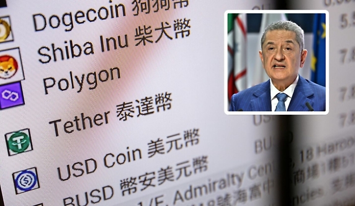 Allarme sulle stablecoin: la crisi del dollaro scuote il sistema monetario globale e spinge l’Europa verso l’euro digitale