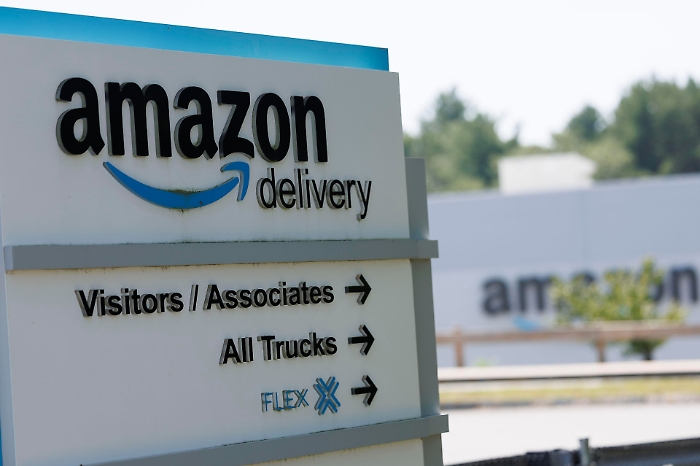 Amazon versa 723 milioni al Fisco italiano: perch&eacute; l&rsquo;accordo conta davvero (per l&rsquo;Italia e per Big Tech)