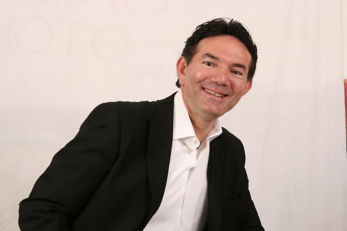 DUP e bilancio 2026 accorpati, Paolo Romano abbandona la commissione: "atto di arroganza istituzionale"