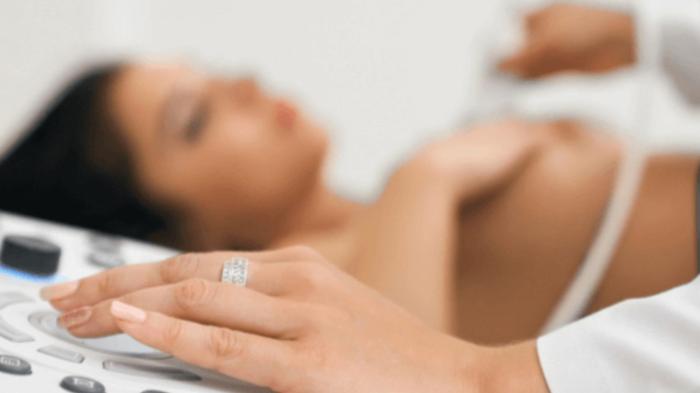 Esami notturni negli ospedali: l&rsquo;Asp di Siracusa spinge sulle aperture extra per smaltire le liste