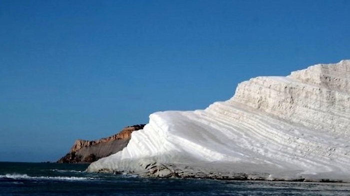 Un sito multistrato per raccontare la Scala dei Turchi 