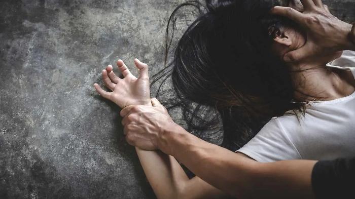 Prosciolto 52enne accusato di violenza su una 15enne: per il Tribunale lei era consenziente