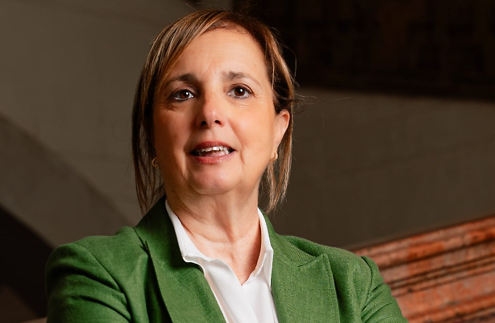 Rischio perdita dei fondi PNRR in Sicilia: Adorno denuncia tre mesi di silenzio sulle grandi apparecchiature