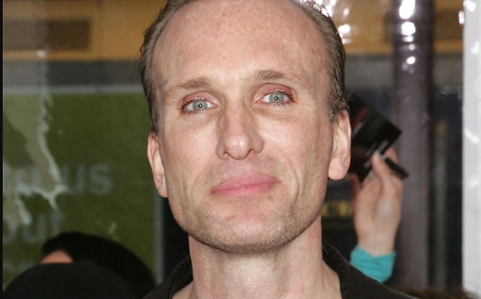 Addio a Peter Greene, il villain di Pulp Fiction e The Mask: una carriera tra talento e dolore