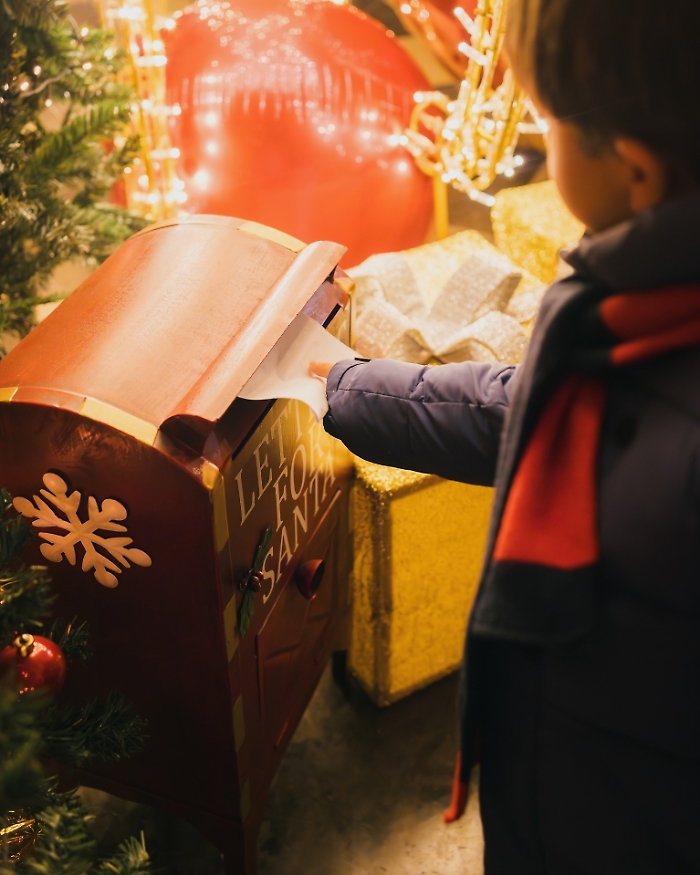 Magia del Natale, a Ibla un altro fine settimana tra tradizione e meraviglia