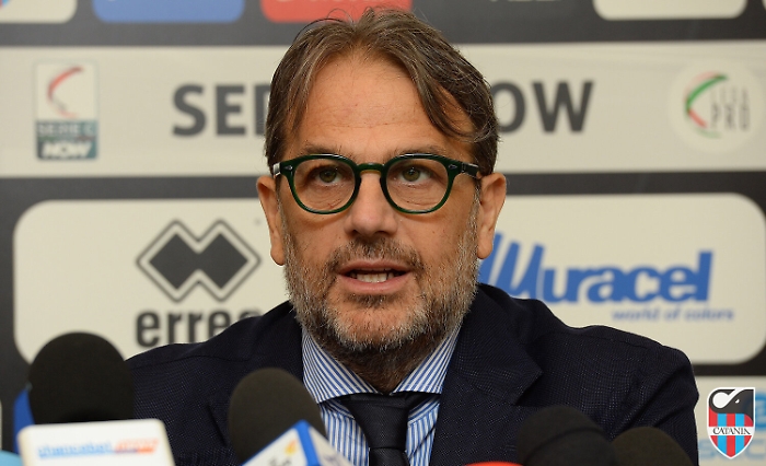 Salernitana, spavento sulla strada del ritorno: l&rsquo;auto del ds Faggiano tamponata allo svincolo di Potenza