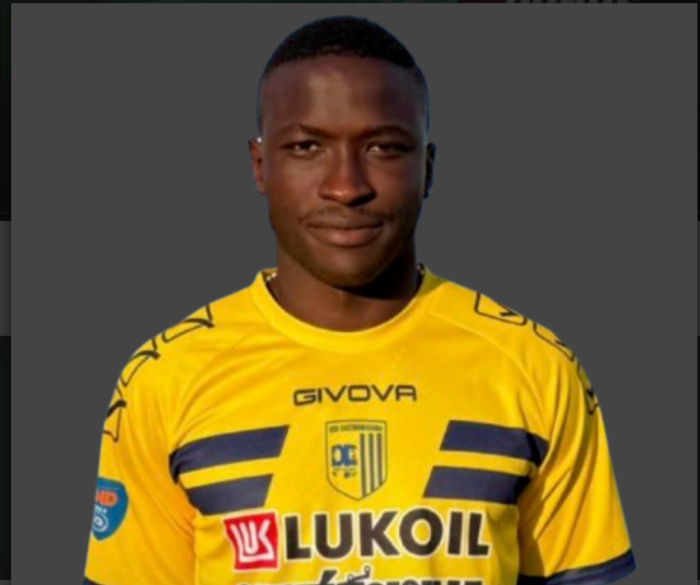 CastrumFavara-Patern&ograve; 1-1: un punto a testa che certifica la crisi di entrambe le squadre