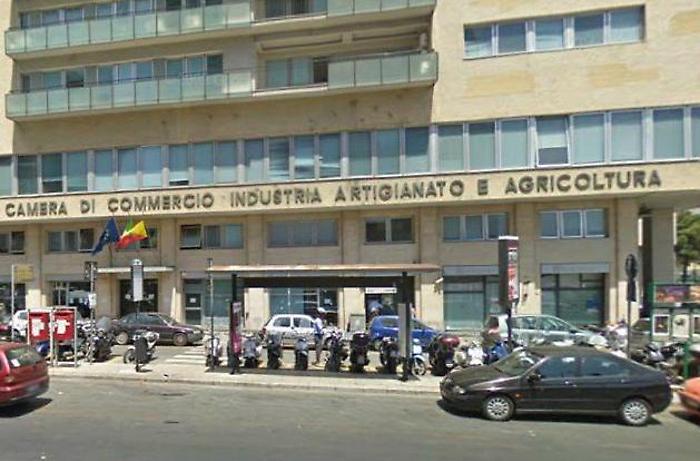 Enav rafforza la presenza in Sicilia: nuova sede a Palermo e partnership con l'universit&agrave;