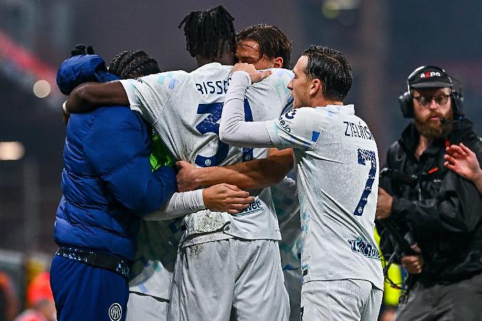 Supercoppa a Riyadh, Serie A in stand-by: ecco come cambia il calendario e quando si recupera