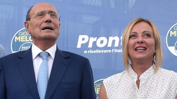 La Regione siciliana ricever&agrave;  da Roma 106,5 milioni di euro in 3 anni: ecco cosa prevede l'intesa con lo Stato