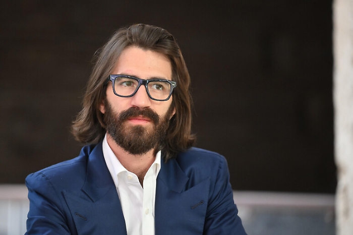 Del Vecchio entra nel capitale de Il Giornale: perch&eacute; quel 30% pu&ograve; ridisegnare l&rsquo;editoria italiana