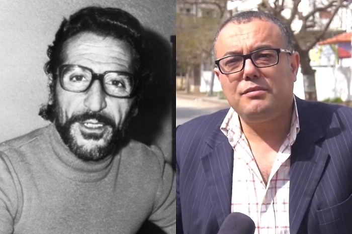 Il Premio Fava 2026 andr&agrave; ai 250 giornalisti uccisi a Gaza