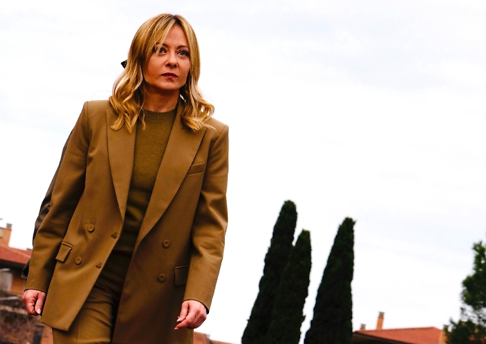 Meloni e il test dei fatti: quando le parole non reggono ai numeri