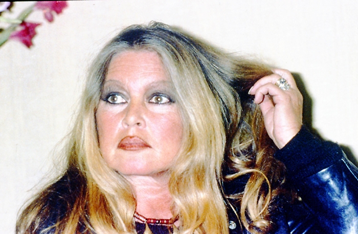 Addio a Brigitte Bardot: da icona mondiale a paladina degli animali, una vita tra mito e polemiche