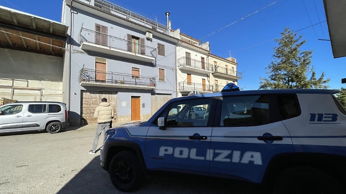 Mamma e figlia morte dopo una sospetta intossicazione: cinque medici indagati a Campobasso