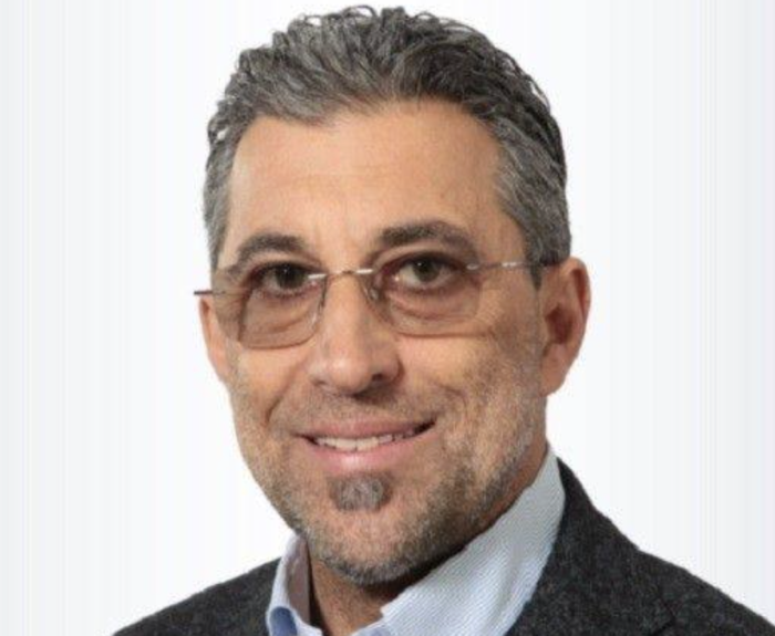 Universit&agrave; a Ragusa, costituito il cda del consorzio: nominato Spadola