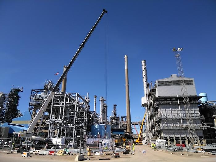 Irem SpA: una storia di persone, territorio e futuro sostenibile