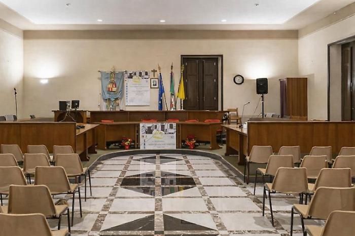 Consiglio comunale di Ispica allo sbando, Mpa Grande Sicilia: "Serve assunzione di responsabilit&agrave;"