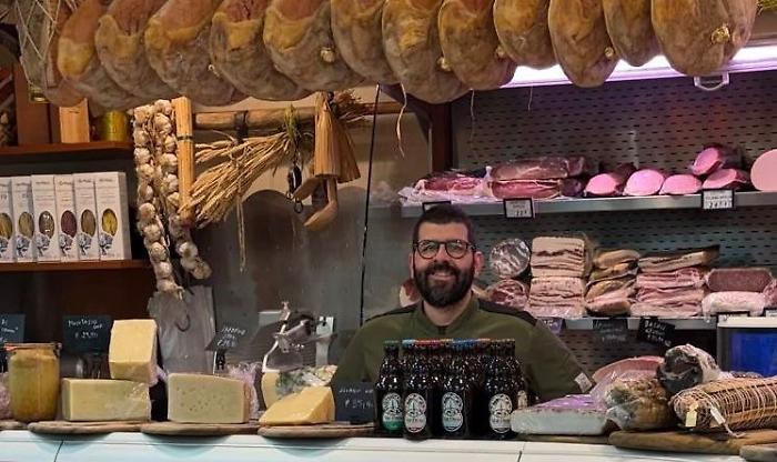 Il paradosso di un giovane imprenditore che offre lavoro, ma non trova personale competente 