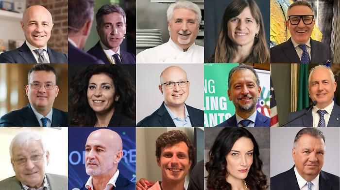 Quindici interviste a 15 siciliani nel mondo: un racconto corale che va oltre i luoghi comuni tra identit&agrave; ed eccellenze