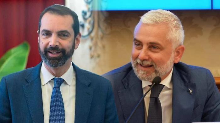 Basile - German&agrave;