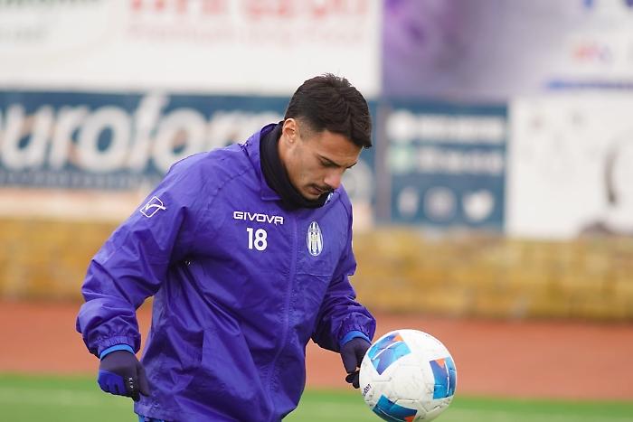 L'Akragas batte il Gemini 4-1 e ipoteca il passaggio del turno