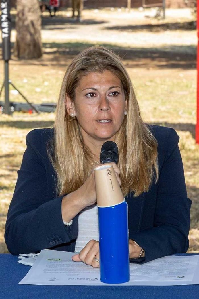 Basket: caso Trapani Shark,  l'intervento della Federbasket Sicilia e stampa estera impietosa