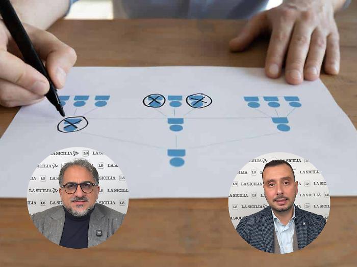 Truffa, lo &ldquo;schema Ponzi&rdquo; sbarca alle falde dell&rsquo;Etna
