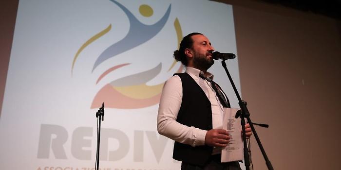 Palermo, lo Zen verso il cambiamento: l'associazione Redivivi plaude all'impegno del Comune