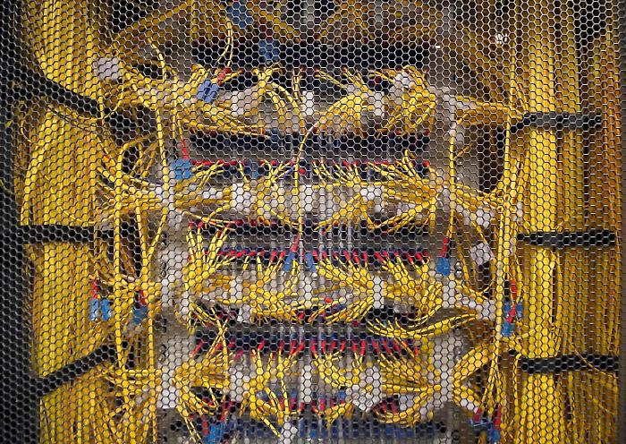 Il &ldquo;Cloud europeo&rdquo; di Amazon cambia le regole del gioco: autonomia, governance Ue e continuit&agrave; operativa anche a Internet spento