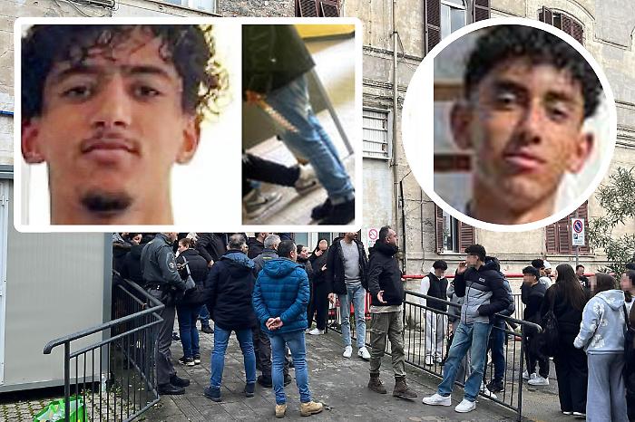 Metal detector a scuola? Valditara frena: &ldquo;Solo dove c&rsquo;&egrave; un problema vero&rdquo;. Che cosa cambierebbe davvero